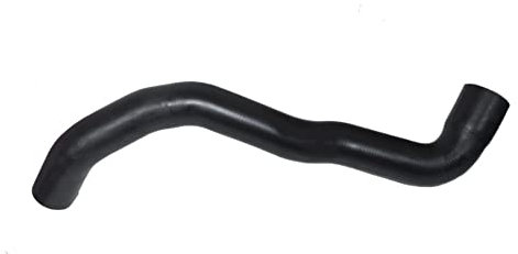 MONDEO IV MK4, S-MAX, GALAXY 2.0 TDCI MANICOTTO INTERCOOLER COMPATIBILE TUBO ARIA 1383684 1430292 1459397 1468764 6G916C646F 6G916C646FB 6G916C646FC 7G916K683AA