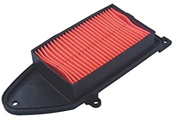 Filtro Aria Kymco Agility R16 125-150-200 2008/2015 Revival FA70017