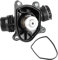 DOCAS Termostato de refrigerante del motor 11517789014 11517787052 11517787113 11517805811