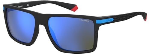Polaroid Herren Sonnenbrille