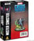Atomic Mass Games, Marvel Crisis Protocol: Character Pack: Mr Sinister: Marvel Crisis Protocol, Miniatures Game, Ages 10+, 2+ Players, 45 Minutes Playing Time