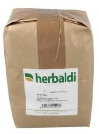 HERBALDI 1419-283