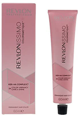 REVLON ISSIMO CROMATICS #C46-Tangerine Red 60 ml
