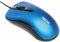 iggual Ratón IGG317631 Azul