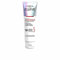 L'Oreal Elvive Acondicionador Bond Repair, 150 ml