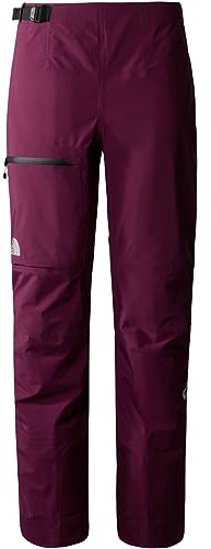 The North FACE Women's Summit Chamlang Pants