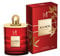 Mercury Snc Damen-Parfüm, inspiriert und kompatibel mit 100 ml – Eau de Parfum für Damen – gleichwertige und inspirierte Düfte (Opium Y.S.L.)