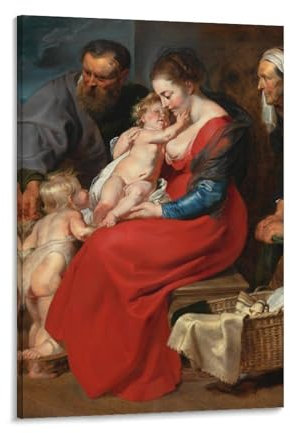 REDCHAMBER Tumblr_dbbb89d28030c4bb6185786e96b3bf90_619f8718_1280 Kunstdruck auf Leinwand, Wandmalerei, Kunstposter, Dekoration, moderne Wohnkunstwerke, 30 x 45 cm