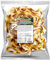Capico Big Cola Cobras Fruchtgummi (1000g) im Beutel, Halal