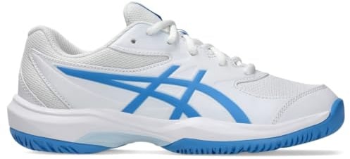 ASICS Jungen Gel-Game 10 GsSneaker