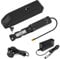 YASCO Hailong 04 52V Lithium Battery, 52V 20Ah Ebike Battery, Electric Bicycle Power Tool Conversion Kit