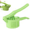 1.2L Spreading di acqua vegetale - Filatore per essiccatore per riempimento di verdure. Gadget da cucina | Accessori da cucina, strumento da cucina domestico per liquido vegetale a rapida