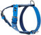 BBD Pet Products Max Bull Terrier Hundegeschirr, Einheitsgröße, 61 cm, Königsblau