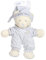 Gipsy Baby Bear Gris