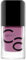 Catr. Iconails Gel Lacquer Esmalte De Uñas 73