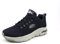 Skechers Herren Sneaker, Navy, 43 EU
