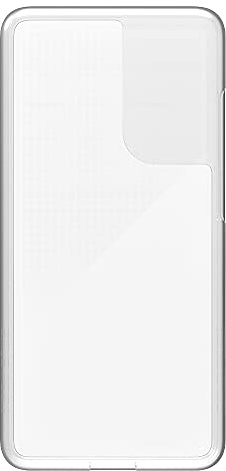 QUAD LOCK Poncho für Samsung Galaxy S20 FE