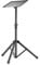 Manhattan Mobile stand with tripod legs for monitors, projectors and laptops