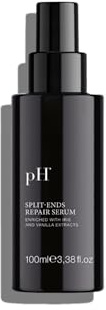 Ph Laboratories Split-Ends Repair Serum 100ml