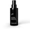 Ph Laboratories Split-Ends Repair Sérum pour double pointes 100 ml