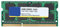 Nimomo DDR3 RAM Potente Memoria per Notebook 2GB Prestazioni stabili 4GB RAM DDR3 Memoria del Computer Risposta Rapida Durevole Dissipazione del Calore Veloce(1333Mhz,4GB)