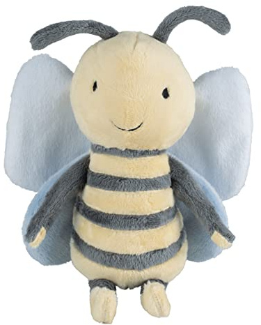 Happy Horse Bee Benja