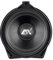Musway VXM40F - 10 cm Mitteltöner-Lautsprecher mit 120 Watt (RMS: 60 Watt) - für Mercedes C, GLC, E
