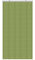 BIANCHERIAWEB Tenda Antimosca Antirumore Caduta Pannello Porta Finestra Casa PON PON 140X240 Verde