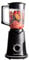 Russell Hobbs Blade Boost 1.5L Jug Blender - Blade Boost Technology - get smoother results - fast, Push down Technology raises blades 20mm to reach all ingredients. Dishwasher safe parts, 750W, 26710