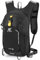 SKYSPER Wanderrucksack Herren Rucksack Klein Tagesrucksack Trekkingrucksack für Camping Outdoor Travel Wandern