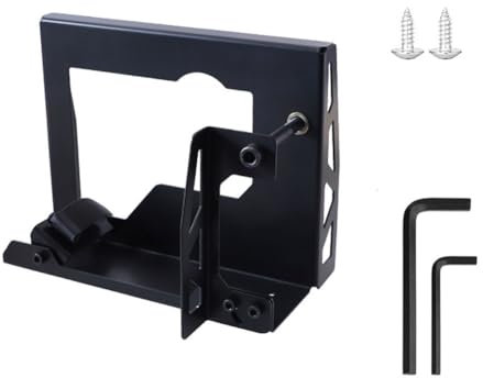 Flip Support Planer Holder Electric Planers Guide Table for Woodworking M1901
