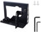 Flip Support Planer Holder Electric Planers Guide Table for Woodworking M1901