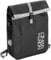 Northwind 3 IN 1- Tasche Drybag RCL (MonkeyLoad-S)