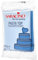 Saracino Top Blue Fondant zum Bedecken, 250 g, hergestellt in Italien
