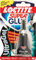 Super Glue Ultra Gel 3G Tube Pack Qty 1