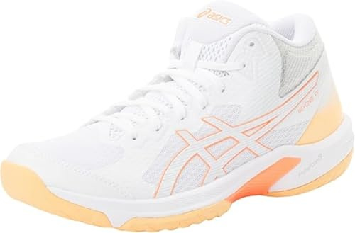 ASICS Damen Beyond Ff MtSneaker