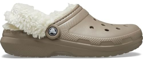 Crocs Peanuts Classic Unisex Clog