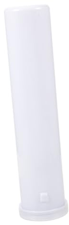 FONDOTIN Ghiaccio Riutilizzabile Bastoncino con Luce LED Stick Ghiaccio Permanente per Bottiglie d Acqua e Bevande Raffredda e Cocktail Senza Sciogliersi per Feste e Picnic