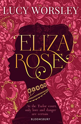 Bloomsbury Children's Books
