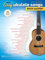 Alfred's Easy Ukulele Songs -- Rock & Pop: 50 Hits from Across the Decades (Alfred's Easy Songs)