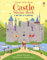 Castle Sticker Book: 1 (Sticker Books)