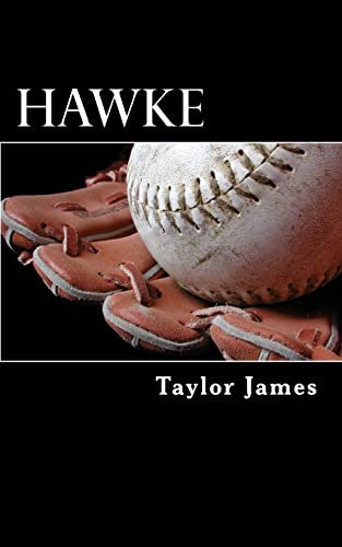 CREATESPACE