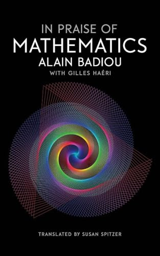 In Praise of Mathematics