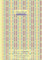 Schreibwandel Journal: Reim-Affirmationen: Design-Notizbuch, Tagebuch, Einschreibbuch, Schreibjournal, Bullet Journal, 199 punktierte Seiten: ... 77 Reim-Affirmationen & 22 Zitate - WortReich
