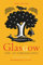 Glasgow: the Autobiography