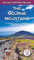The Mourne Mountains: The 30 best hikes, handpicked by a County Down local (Walking Northern Ireland, 1)