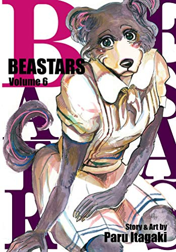 Viz Media 38098209