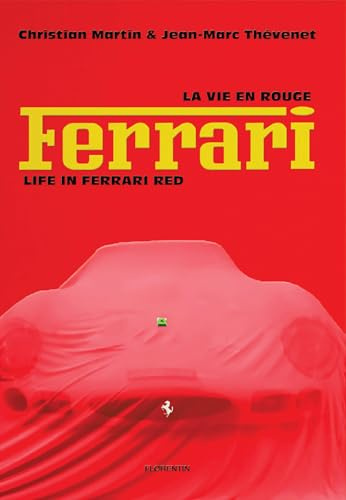 Editions Florentin
