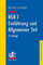 BGB I: Einführung und Allgemeiner Teil: Ein Lehrbuch mit Fällen und Kontrollfragen (Mohr Siebeck Lehrbuch)