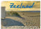 Zeeland - Urlaubsträume zwischen Breskens und Domburg (Wandkalender 2024 DIN A2 quer), CALVENDO Monatskalender: Ausdrucksstarke Bilder aus Zeeland in Holland (CALVENDO Orte)